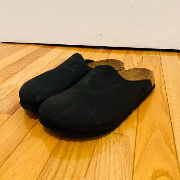 New Birkenstock Clog US Size Men 7 Women 9 - Picture 7 of 16